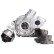 Turbocharger BMTS Turbo NEW, Thumbnail 4
