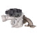 Turbocharger BMTS Turbo NEW