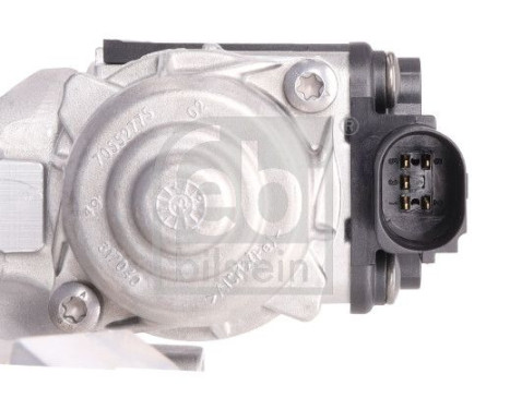 Turbocharger BMTS Turbo NEW, Image 3