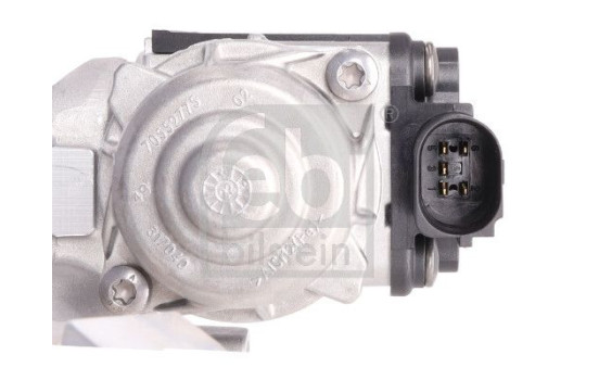 Turbocharger BMTS Turbo NEW, Image 3