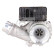 Turbocharger BMTS Turbo NEW, Thumbnail 3