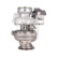 Turbocharger BMTS Turbo NEW, Thumbnail 4