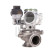 Turbocharger BMTS Turbo NEW, Thumbnail 5