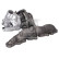 Turbocharger BMTS Turbo NEW