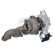 Turbocharger BMTS Turbo NEW, Thumbnail 2