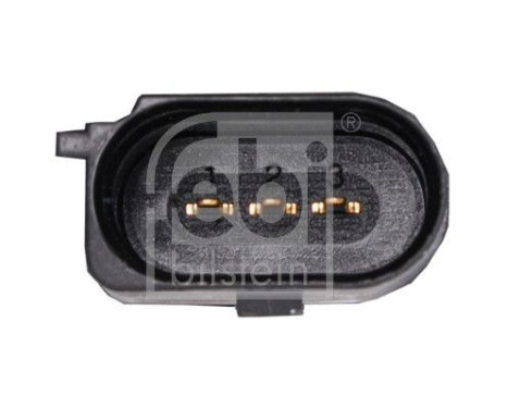 Turbocharger BMTS Turbo NEW, Image 3