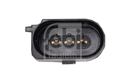 Turbocharger BMTS Turbo NEW, Image 3