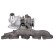 Turbocharger BMTS Turbo NEW, Thumbnail 5