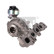 Turbocharger BMTS Turbo NEW, Thumbnail 2