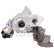 Turbocharger BMTS Turbo REMAN, Thumbnail 4