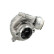 Turbocharger BMW 3 Series 2.0D 98-, Thumbnail 4