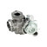 Turbocharger BMW 3 Series 2.0D 98-, Thumbnail 5