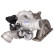 Turbocharger BorgWarner Turbo NEW