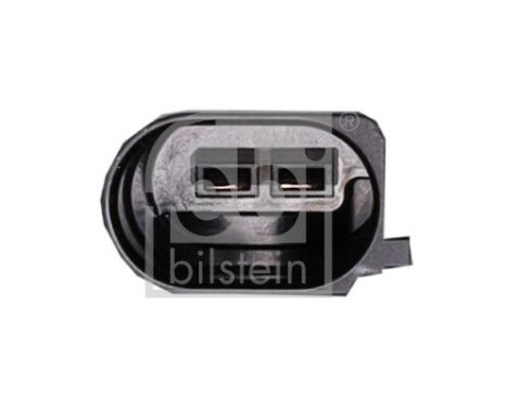 Turbocharger BorgWarner Turbo NEW, Image 3
