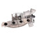 Turbocharger BorgWarner Turbo NEW, Thumbnail 5