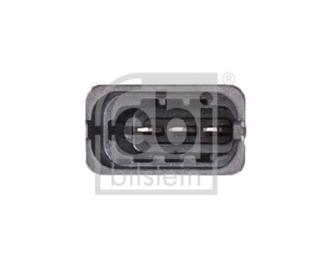 Turbocharger BorgWarner Turbo NEW, Image 3