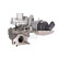 Turbocharger BorgWarner Turbo NEW, Thumbnail 6
