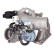 Turbocharger BorgWarner Turbo NEW