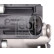 Turbocharger BorgWarner Turbo NEW, Thumbnail 3