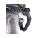 Turbocharger BorgWarner Turbo NEW, Thumbnail 4