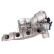 Turbocharger BorgWarner Turbo NEW, Thumbnail 5