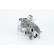 Turbocharger BorgWarner Turbo NEW, Thumbnail 7