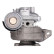 Turbocharger BorgWarner Turbo NEW, Thumbnail 5