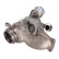Turbocharger BorgWarner Turbo NEW, Thumbnail 2