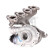 Turbocharger BorgWarner Turbo NEW