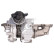 Turbocharger BorgWarner Turbo NEW, Thumbnail 5