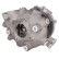 Turbocharger BorgWarner Turbo NEW, Thumbnail 2