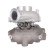 Turbocharger BorgWarner Turbo NEW, Thumbnail 4