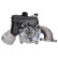 Turbocharger BorgWarner Turbo NEW, Thumbnail 3