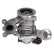 Turbocharger BorgWarner Turbo NEW, Thumbnail 5