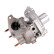 Turbocharger BorgWarner Turbo NEW, Thumbnail 2