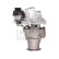 Turbocharger BorgWarner Turbo NEW, Thumbnail 4
