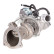 Turbocharger BorgWarner Turbo NEW, Thumbnail 2