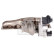 Turbocharger BorgWarner Turbo NEW, Thumbnail 7