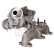Turbocharger BorgWarner Turbo NEW