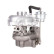 Turbocharger BorgWarner Turbo NEW, Thumbnail 5