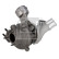 Turbocharger BorgWarner Turbo NEW, Thumbnail 2