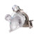 Turbocharger BorgWarner Turbo NEW