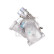 Turbocharger BorgWarner Turbo NEW, Thumbnail 4