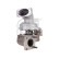 Turbocharger BorgWarner Turbo NEW, Thumbnail 5