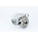 Turbocharger BorgWarner Turbo NEW, Thumbnail 6