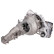 Turbocharger BorgWarner Turbo NEW, Thumbnail 2