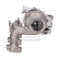 Turbocharger BorgWarner Turbo NEW, Thumbnail 5