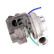 Turbocharger BorgWarner Turbo NEW, Thumbnail 6