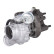 Turbocharger BorgWarner Turbo NEW