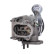 Turbocharger BorgWarner Turbo NEW, Thumbnail 5